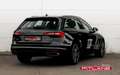 Audi A4 Avant 30 TDi Business EDITION S-TRONIC / CARPLAY ! Grijs - thumbnail 5