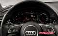 Audi A4 Avant 30 TDi Business EDITION S-TRONIC / CARPLAY ! Grijs - thumbnail 20