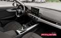 Audi A4 Avant 30 TDi Business EDITION S-TRONIC / CARPLAY ! Grijs - thumbnail 9