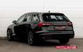 Audi A4 Avant 30 TDi Business EDITION S-TRONIC / CARPLAY ! Grijs - thumbnail 3