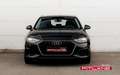 Audi A4 Avant 30 TDi Business EDITION S-TRONIC / CARPLAY ! Grijs - thumbnail 8