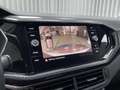 Volkswagen T-Cross 1.0 TSi / Aut. / LED / ACC / App / Clima / Cam Zilver - thumbnail 16