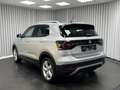 Volkswagen T-Cross 1.0 TSi / Aut. / LED / ACC / App / Clima / Cam Zilver - thumbnail 3