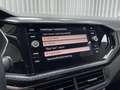 Volkswagen T-Cross 1.0 TSi / Aut. / LED / ACC / App / Clima / Cam Zilver - thumbnail 20
