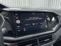 Volkswagen T-Cross 1.0 TSi / Aut. / LED / ACC / App / Clima / Cam Zilver - thumbnail 21