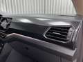 Volkswagen T-Cross 1.0 TSi / Aut. / LED / ACC / App / Clima / Cam Zilver - thumbnail 30