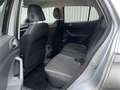 Volkswagen T-Cross 1.0 TSi / Aut. / LED / ACC / App / Clima / Cam Zilver - thumbnail 12