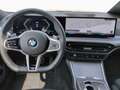 BMW 320 d xDrive Touring M Sport LCI,AHK,Stop+Go,Hifi Bílá - thumbnail 10
