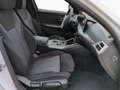 BMW 320 d xDrive Touring M Sport LCI,AHK,Stop+Go,Hifi Bílá - thumbnail 7