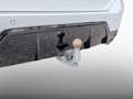 BMW 320 d xDrive Touring M Sport LCI,AHK,Stop+Go,Hifi Bílá - thumbnail 14