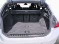 BMW 320 d xDrive Touring M Sport LCI,AHK,Stop+Go,Hifi Bílá - thumbnail 12