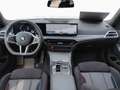 BMW 320 d xDrive Touring M Sport LCI,AHK,Stop+Go,Hifi Bílá - thumbnail 9