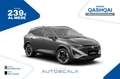 Nissan Qashqai MHEV 158cv Xtronic N-Connecta Grau - thumbnail 1