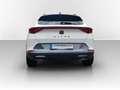 CUPRA Formentor e-Hybrid 1.4 TSI DSG VZ DCC AHK*VIRTUAL*NAVI*LE... Blanco - thumbnail 6