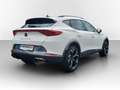 CUPRA Formentor e-Hybrid 1.4 TSI DSG VZ DCC AHK*VIRTUAL*NAVI*LE... Weiß - thumbnail 5