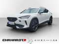CUPRA Formentor e-Hybrid 1.4 TSI DSG VZ DCC AHK*VIRTUAL*NAVI*LE... Weiß - thumbnail 1