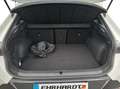CUPRA Formentor e-Hybrid 1.4 TSI DSG VZ DCC AHK*VIRTUAL*NAVI*LE... Blanco - thumbnail 9