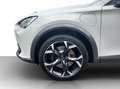 CUPRA Formentor e-Hybrid 1.4 TSI DSG VZ DCC AHK*VIRTUAL*NAVI*LE... Blanco - thumbnail 18