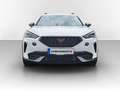CUPRA Formentor e-Hybrid 1.4 TSI DSG VZ DCC AHK*VIRTUAL*NAVI*LE... Blanco - thumbnail 2