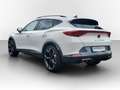 CUPRA Formentor e-Hybrid 1.4 TSI DSG VZ DCC AHK*VIRTUAL*NAVI*LE... Blanco - thumbnail 7