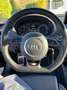 Audi A3 SB quattro Sport 2,0 TDI S-tronic Schwarz - thumbnail 9