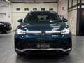 Volkswagen Tiguan Tiguan III 2024 2.0 tdi R-Line Plus 150cv dsg Bleu - thumbnail 2