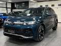 Volkswagen Tiguan Tiguan III 2024 2.0 tdi R-Line Plus 150cv dsg Bleu - thumbnail 3