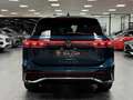 Volkswagen Tiguan Tiguan III 2024 2.0 tdi R-Line Plus 150cv dsg Bleu - thumbnail 5