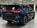 Volkswagen Tiguan Tiguan III 2024 2.0 tdi R-Line Plus 150cv dsg Bleu - thumbnail 6