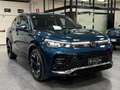Volkswagen Tiguan Tiguan III 2024 2.0 tdi R-Line Plus 150cv dsg Bleu - thumbnail 1