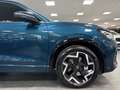 Volkswagen Tiguan Tiguan III 2024 2.0 tdi R-Line Plus 150cv dsg Bleu - thumbnail 7