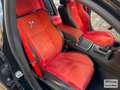 Dodge Charger SRT392 Scat Pack 6.4 Aut. KAMERA~ Чорний - thumbnail 13