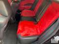 Dodge Charger SRT392 Scat Pack 6.4 Aut. KAMERA~ Noir - thumbnail 15