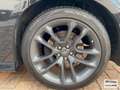 Dodge Charger SRT392 Scat Pack 6.4 Aut. KAMERA~ Zwart - thumbnail 17