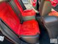 Dodge Charger SRT392 Scat Pack 6.4 Aut. KAMERA~ Black - thumbnail 14