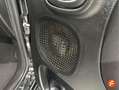 Fiat Panda Cross 1.0 Hybrid 51kw (70CV) Negro - thumbnail 21