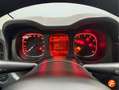 Fiat Panda Cross 1.0 Hybrid 51kw (70CV) Negro - thumbnail 19
