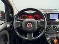 Fiat Panda Cross 1.0 Hybrid 51kw (70CV) Negro - thumbnail 13