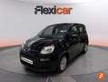 Fiat Panda Cross 1.0 Hybrid 51kw (70CV) Negro - thumbnail 2
