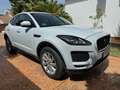Jaguar E-Pace 2.0D I4 Standard AWD Aut. 150 - thumbnail 4