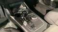 BMW 116 116iA 109ch M Sport DKG7 - thumbnail 20