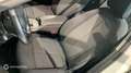BMW 116 116iA 109ch M Sport DKG7 - thumbnail 10