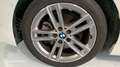 BMW 116 116iA 109ch M Sport DKG7 - thumbnail 11