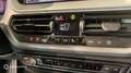BMW 116 116iA 109ch M Sport DKG7 - thumbnail 19
