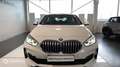 BMW 116 116iA 109ch M Sport DKG7 - thumbnail 2