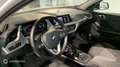 BMW 116 116iA 109ch M Sport DKG7 - thumbnail 9