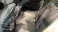 BMW 116 116iA 109ch M Sport DKG7 - thumbnail 14