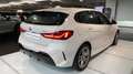 BMW 116 116iA 109ch M Sport DKG7 - thumbnail 5