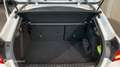 BMW 116 116iA 109ch M Sport DKG7 - thumbnail 15