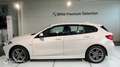 BMW 116 116iA 109ch M Sport DKG7 - thumbnail 8